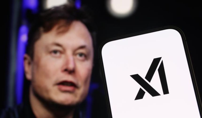 Elon Musk’ın xAI şirketi Grok 3’ü tanıttı