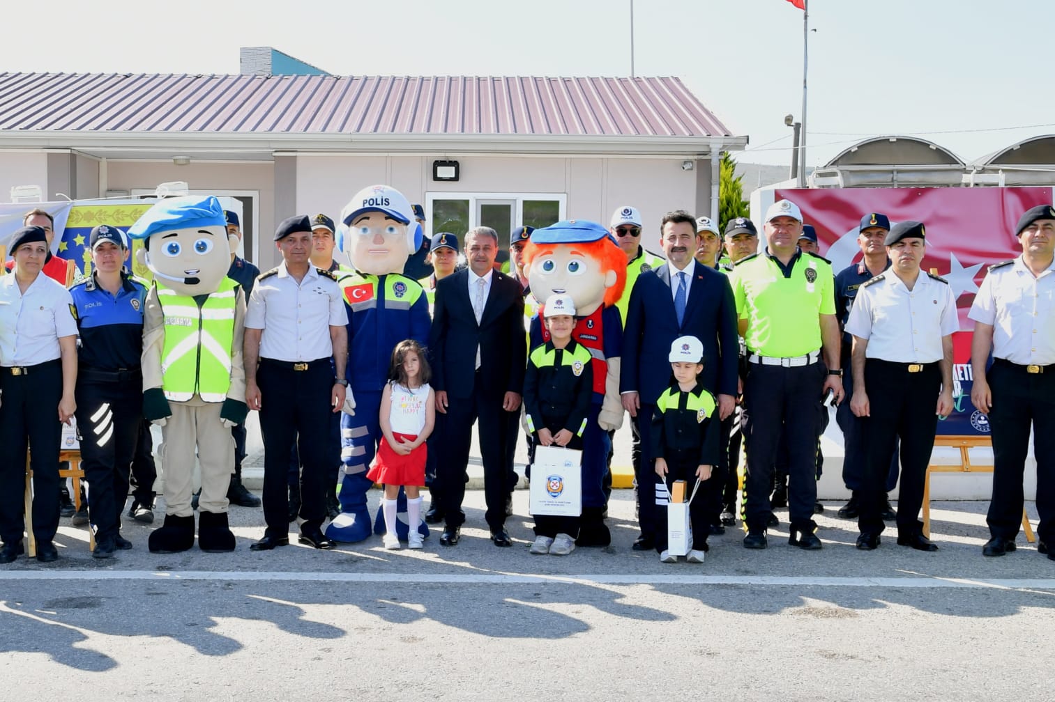 balikesir bayram oncesi denetim ekranhaber 2