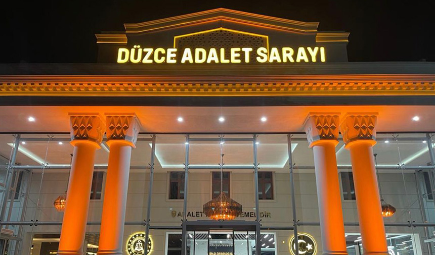 duzce-adliye-sarayi-yenilendi-3