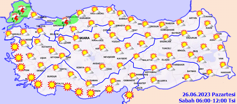 meteoroloji 26 haziran 2023 gorsel 1