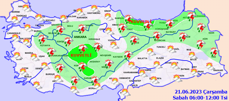 meteoroloji hava durumu 21 haziran 2023 gorsel 2