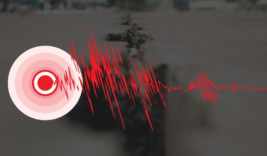 sismograf deprem afad kandilli (3)