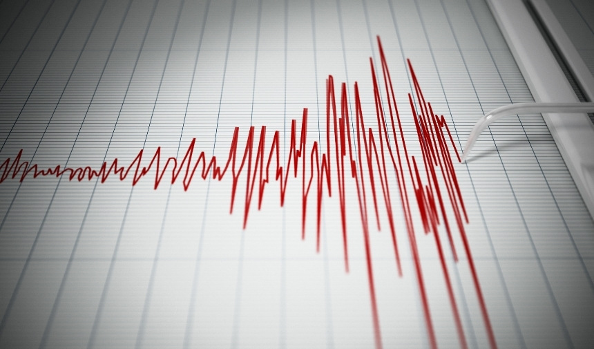 sismograf deprem afad kandilli (6)
