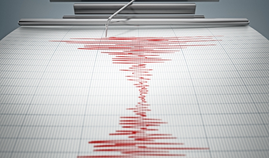 sismograf deprem afad kandilli (9)