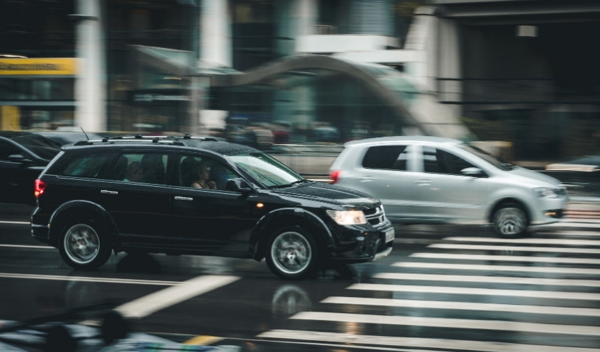 trafik otomobil araba arac otomotiv pexels-pixabay (4)
