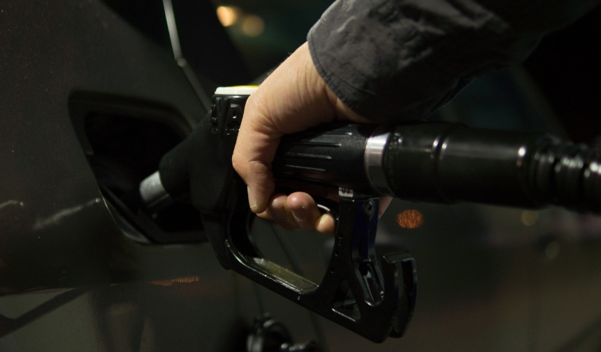 akaryakit benzin motorin lpg zam pompa pixabay-pexels (2)
