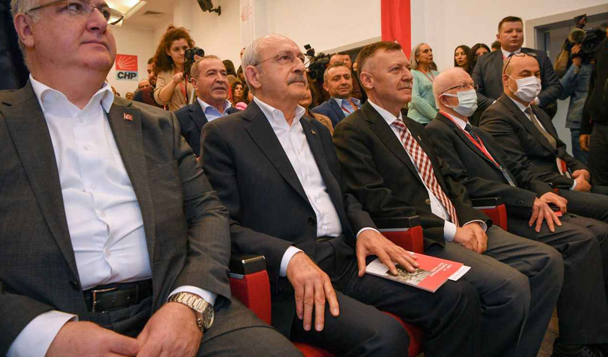 aytug-atici-kemal-kilicdaroglu-anka