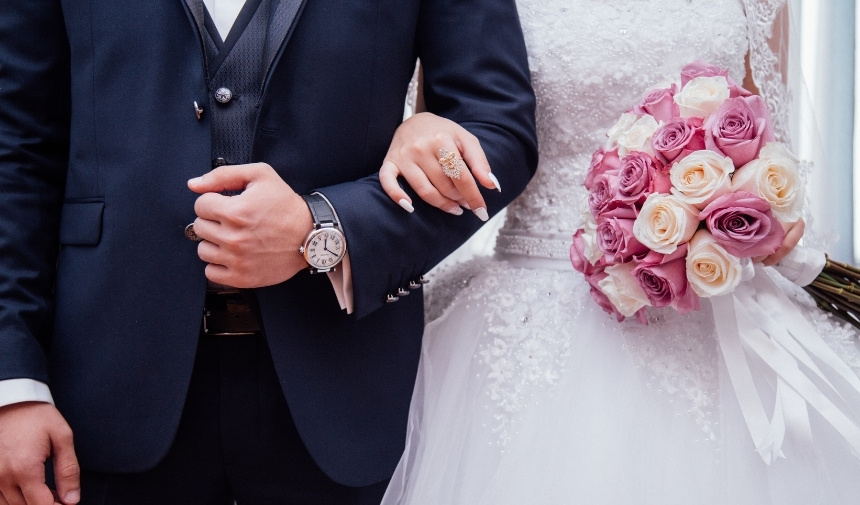dugun evlilik nikah nisan yuzuk dugun salonu pexels-pixabay 1