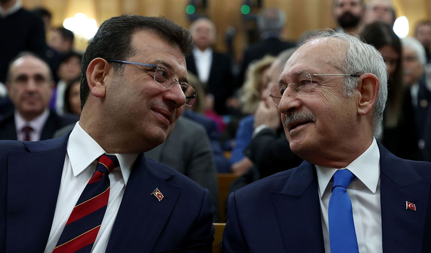 ekrem-imamoglu-kemal-kilicdaroglu-gorusme-2