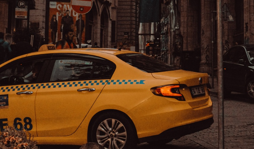 taksi sari pixabay-pexels (5)