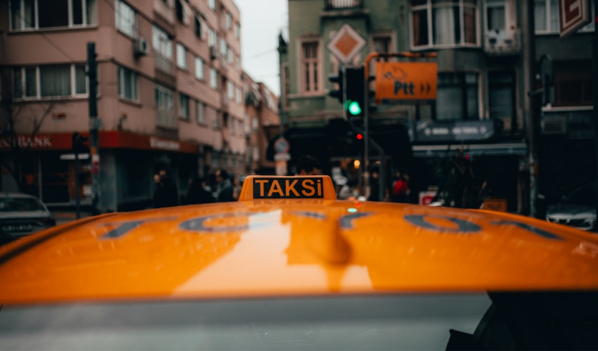 taksi sari pixabay-pexels (8)