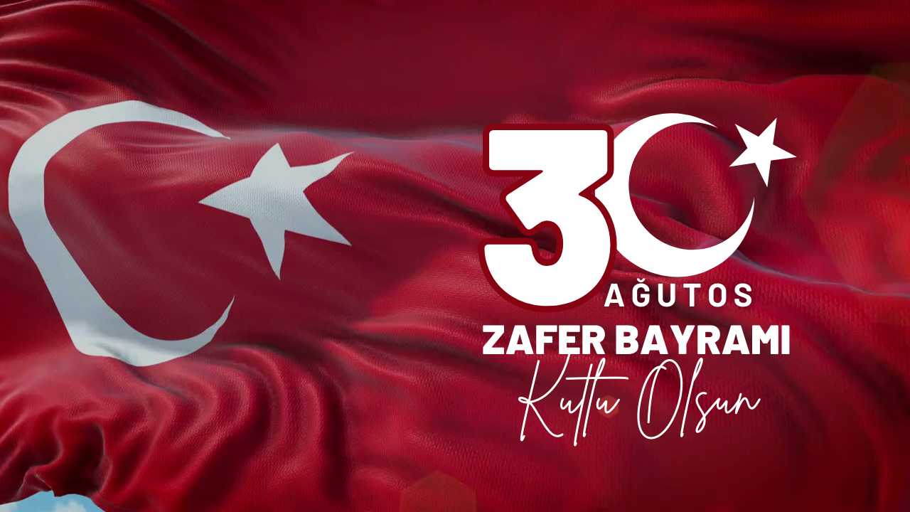 30-ağustos-zafer-bayramı-29-ağustos-tatil-mi