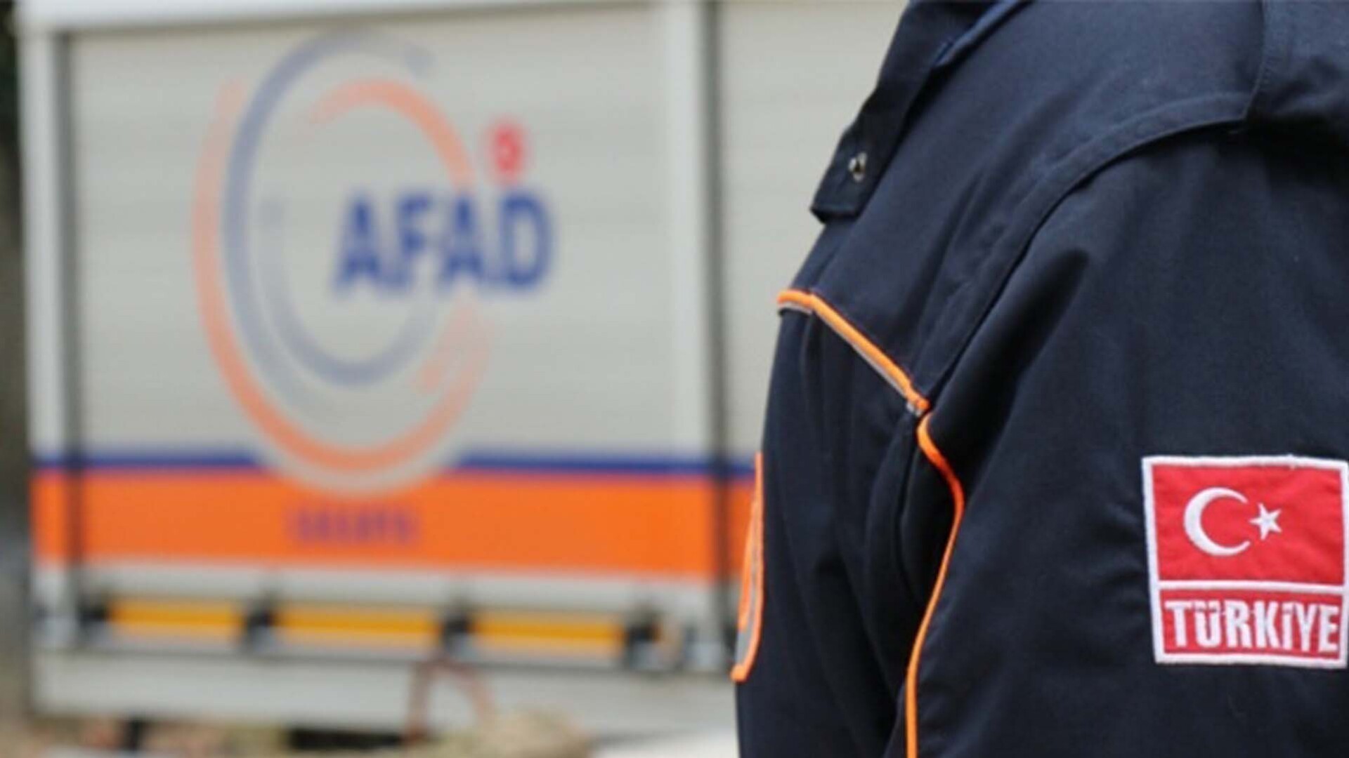 AFAD-personel-ilanı