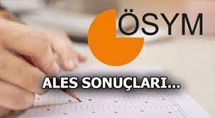 ales-sonuçları-ÖSYM