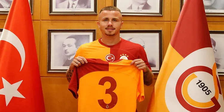 Angelino-Galatasaray-ilk-golünü-attı