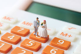 faizsiz-evlilik-kredisi-şartları-başvuru