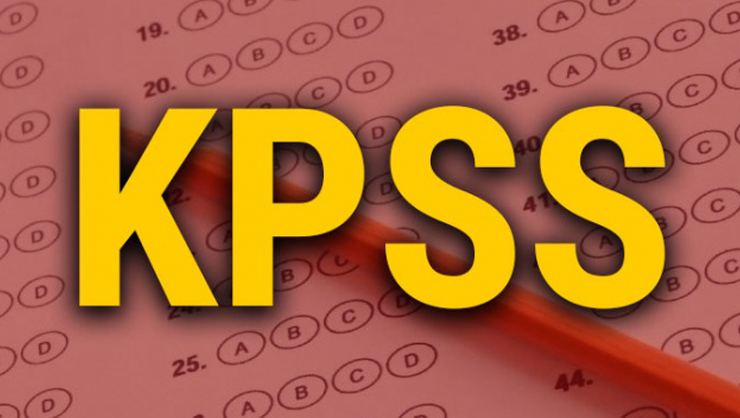 kpss-sonuçları-2023