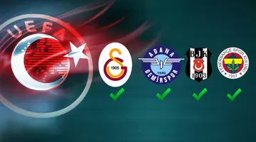 süper-lig-ertelendi-mi-adanademirspor-fenerbahçe-galatasaray-beşiktaş