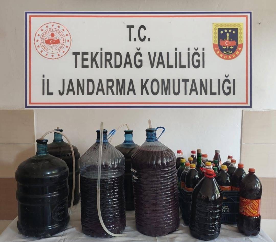 tekirdag jandarma operasyon 27 agustos 2023  (4)