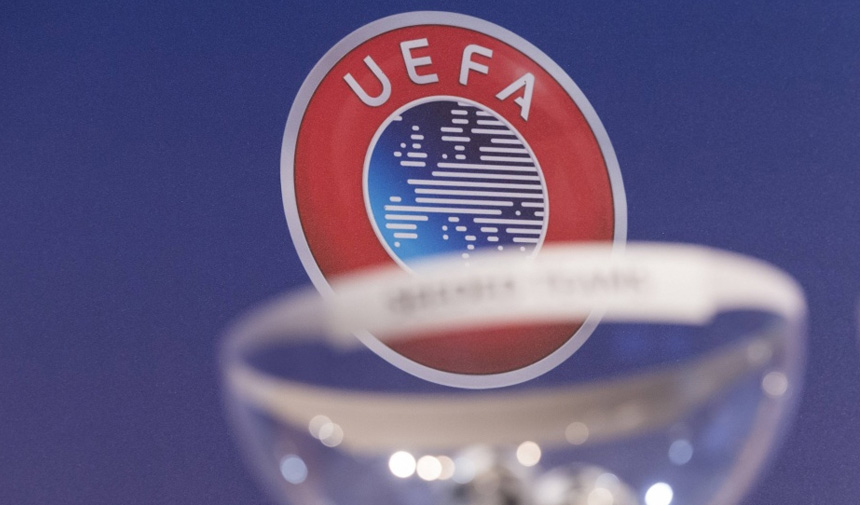 uefa-logo-1
