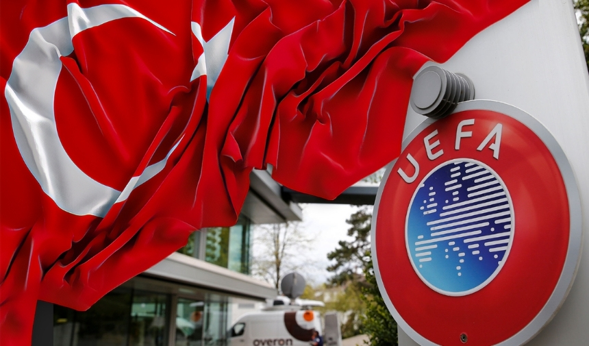 uefa turkiye ulke puani 1