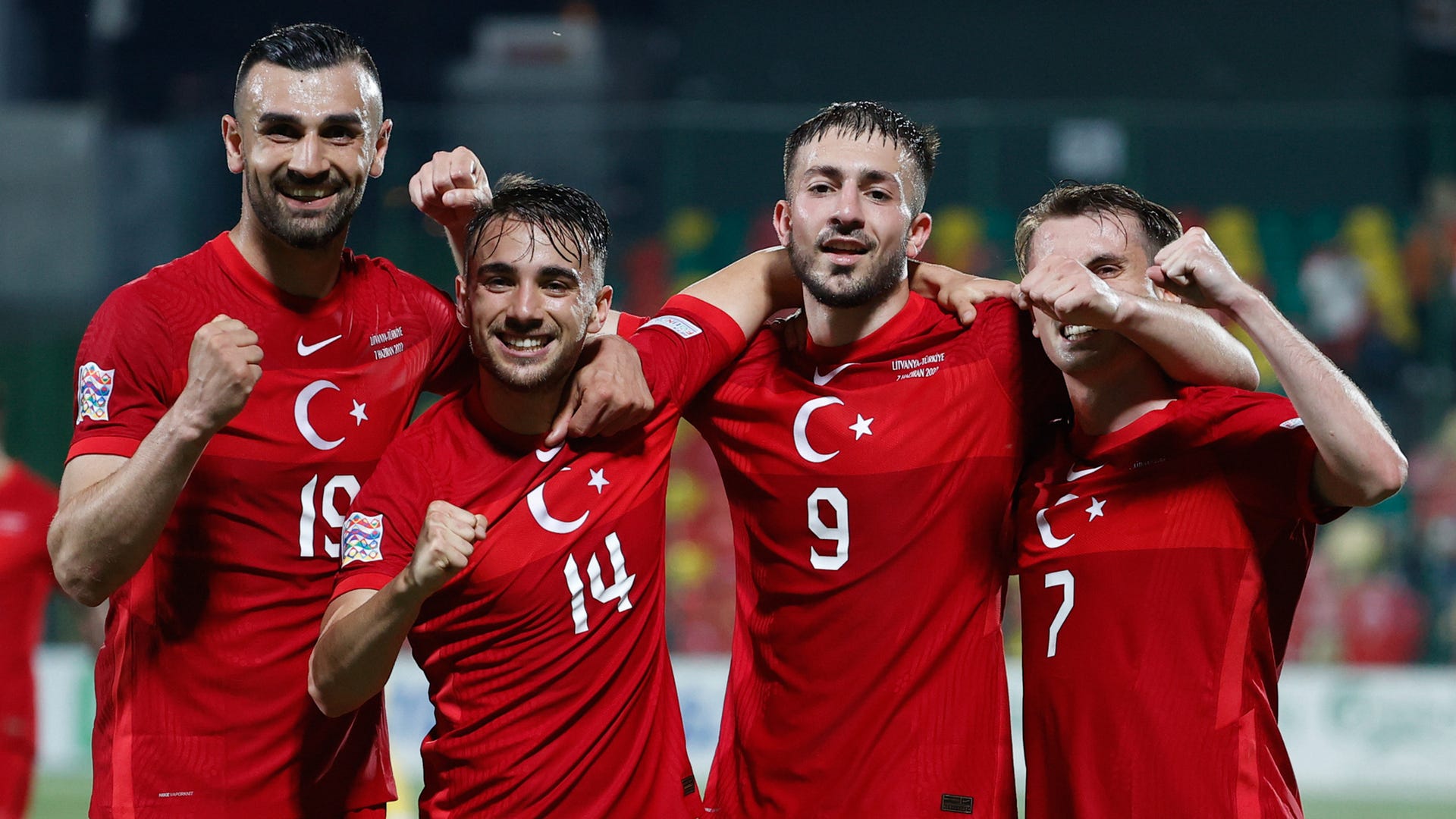 2024 elemeleri-futbol-Türkiye