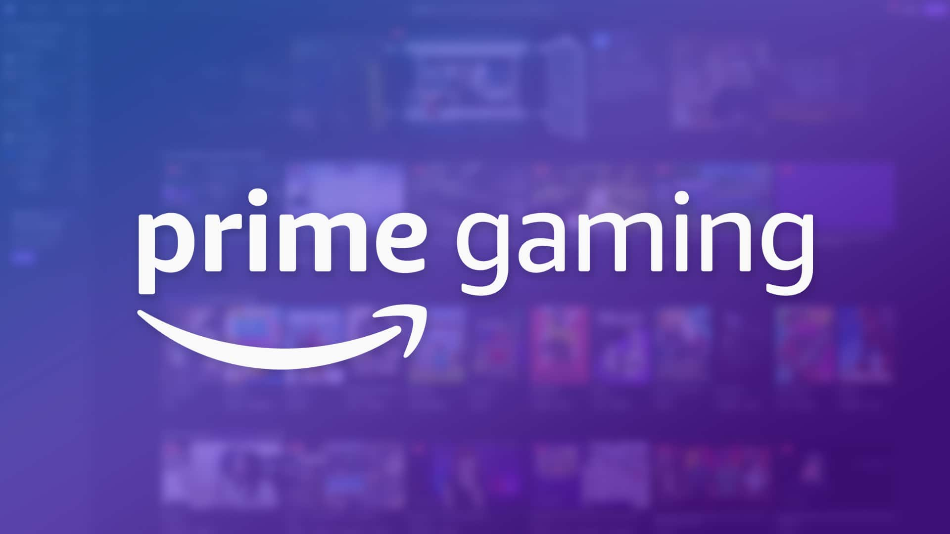 Prime Gaming Eylül ayı ücretsiz oyunları hangileri?