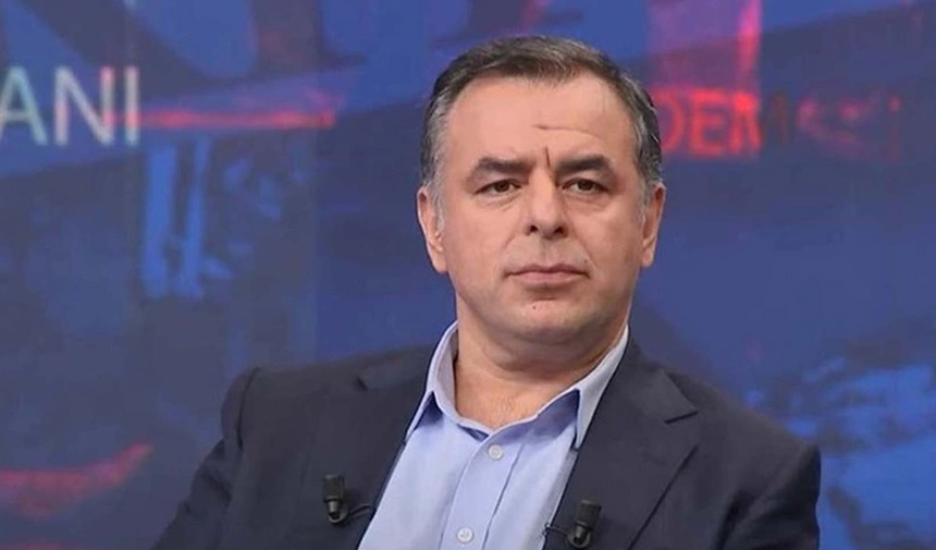 baris-yarkadas-tv100-1