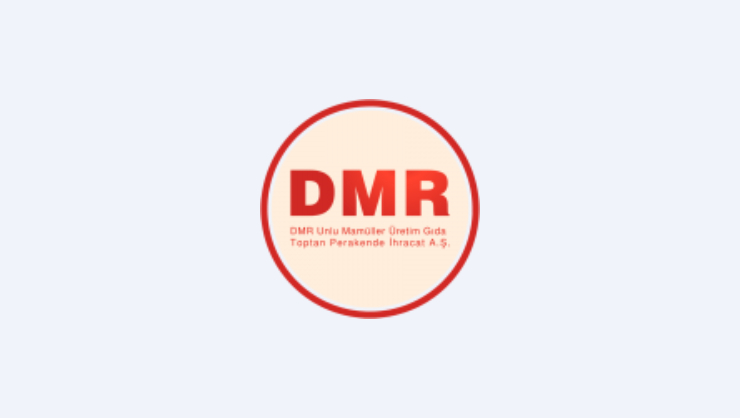 DMR-unlu-Mamüller-