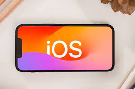 ios-17-geliyor-iphone-15-apple