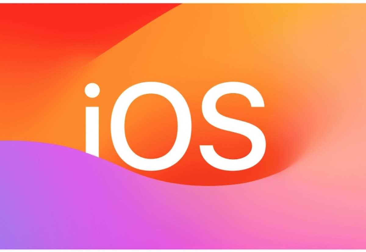 ios-17-iphone-15-apple