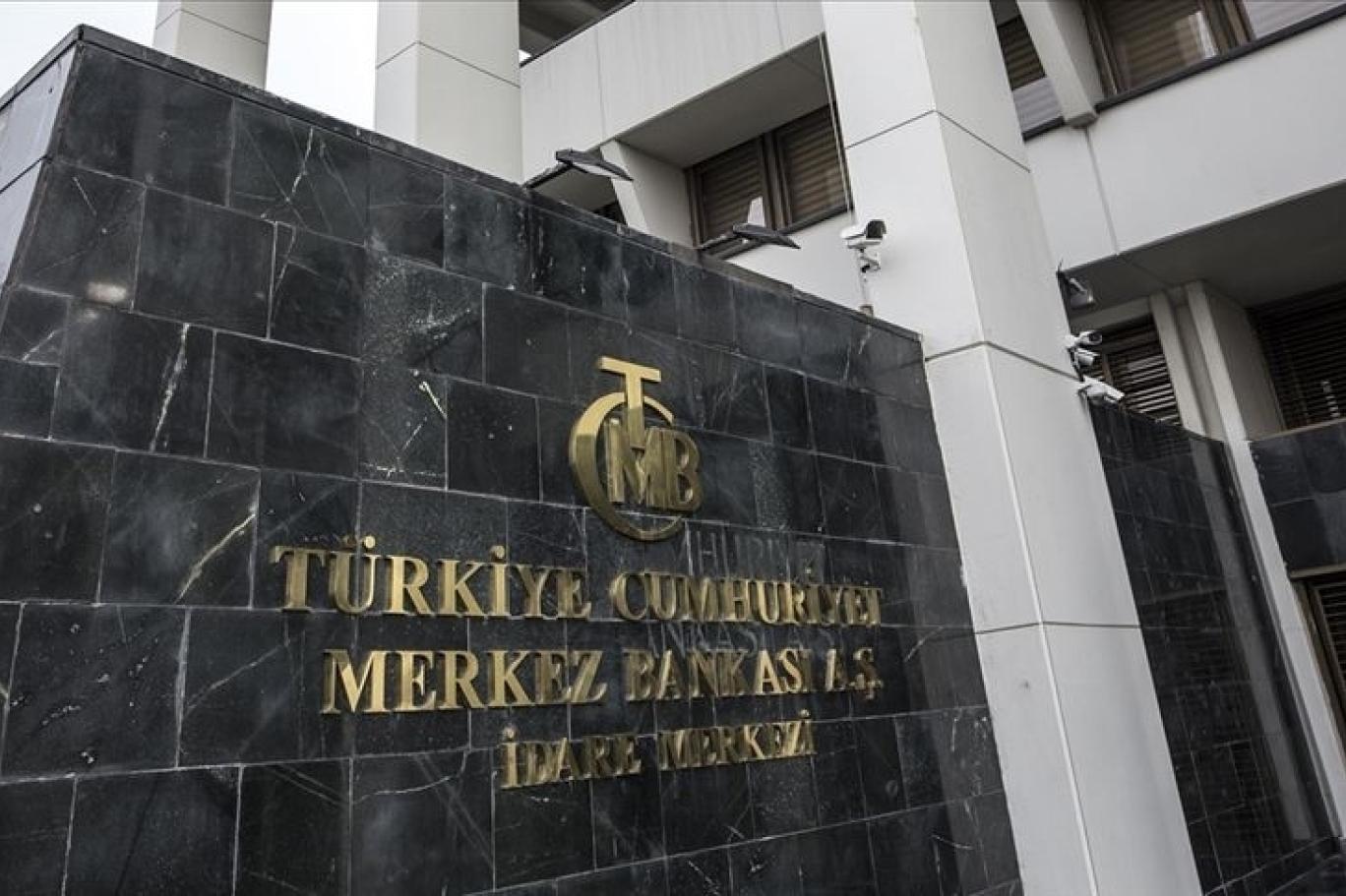 merkez-bankası-reeskont