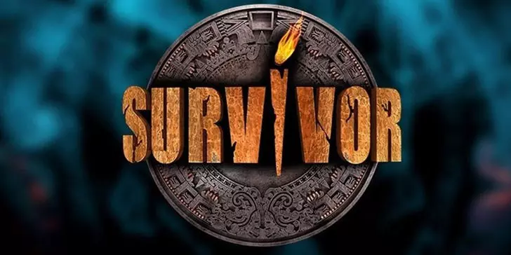 survivor-2024-all-star-turabi