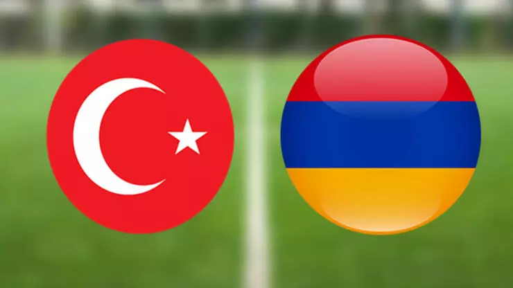 Türkiye-Ermenistan-maçı-saat-kaçta-trt