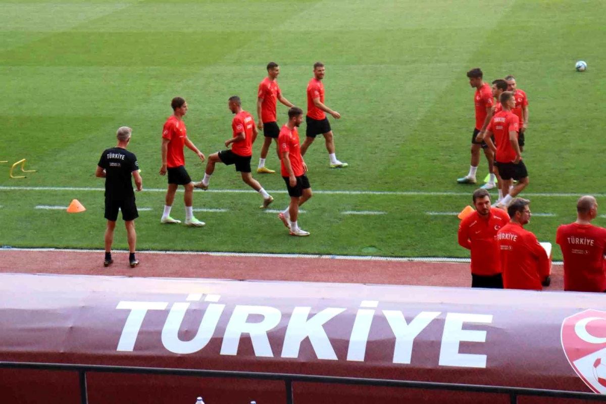 Türkiye-Japonya-hazırlık-maçı