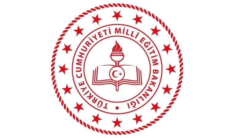 bakanlik logo milli egitim