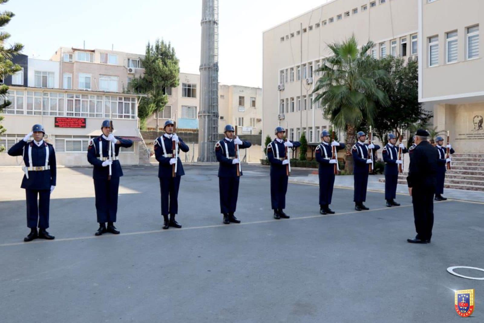 jandarma-genel-komutan-yardimcisi-ali-cardakci-adana-mersin-ziyaret-1