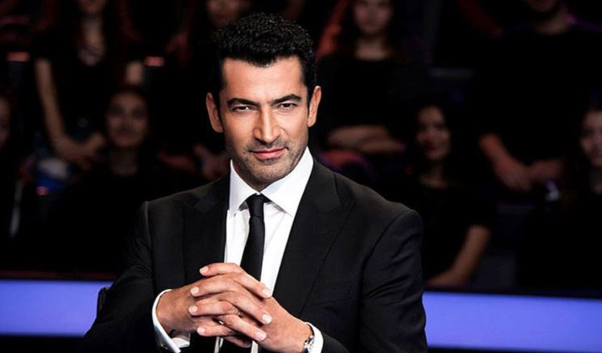 kenan-imirzalioglu