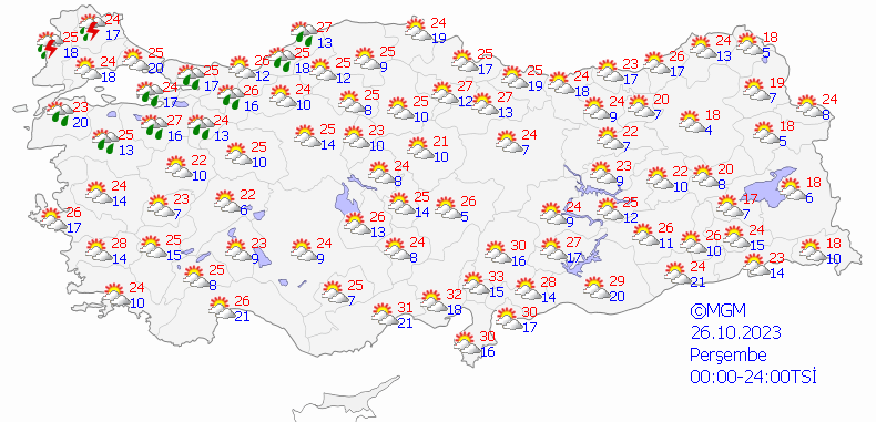 meteoroloji-26-ekim-2023-gorsel-0