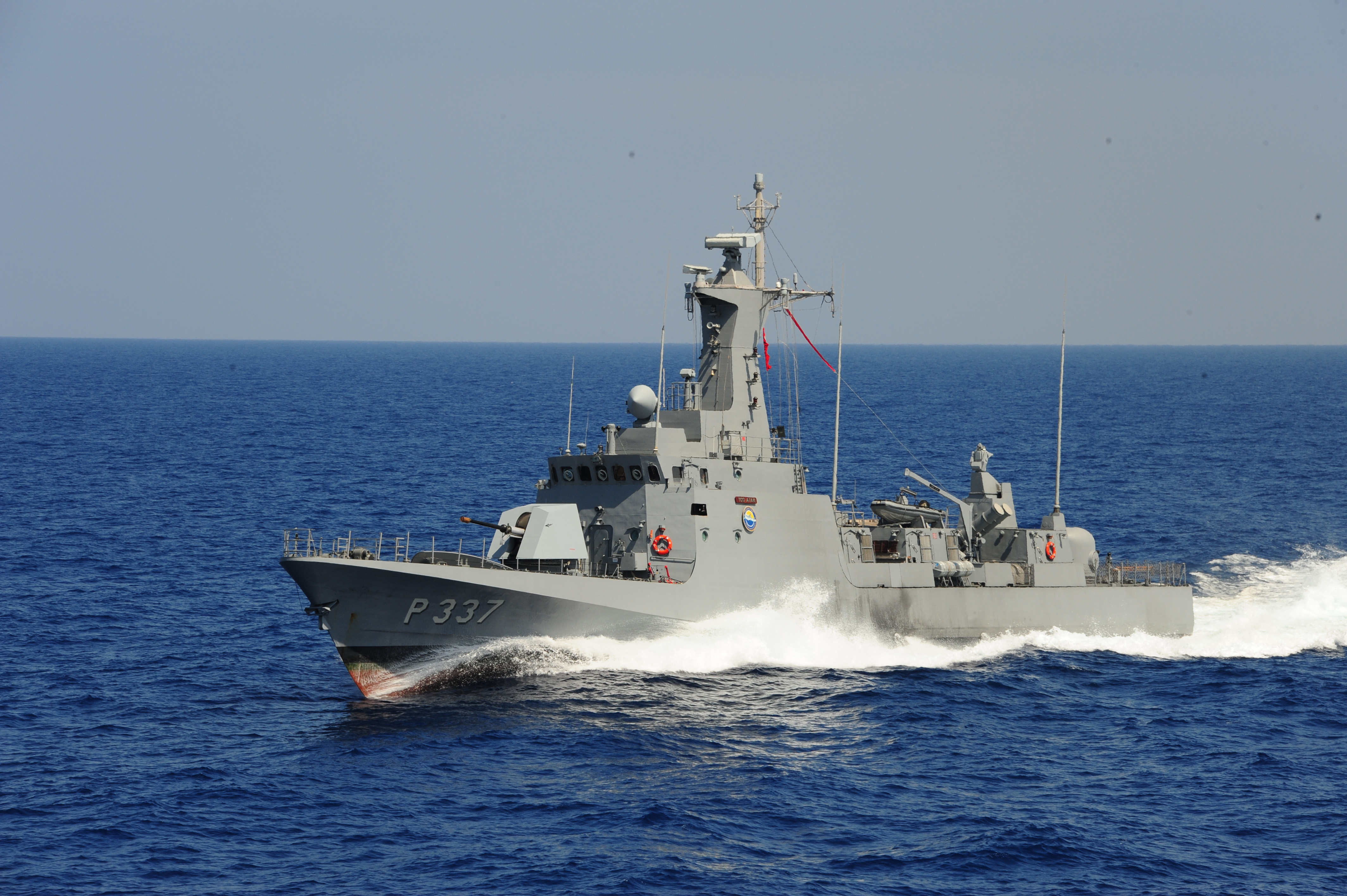 turk-deniz-kuvvetleri-tatbikat-15ekim2023-tdk-2