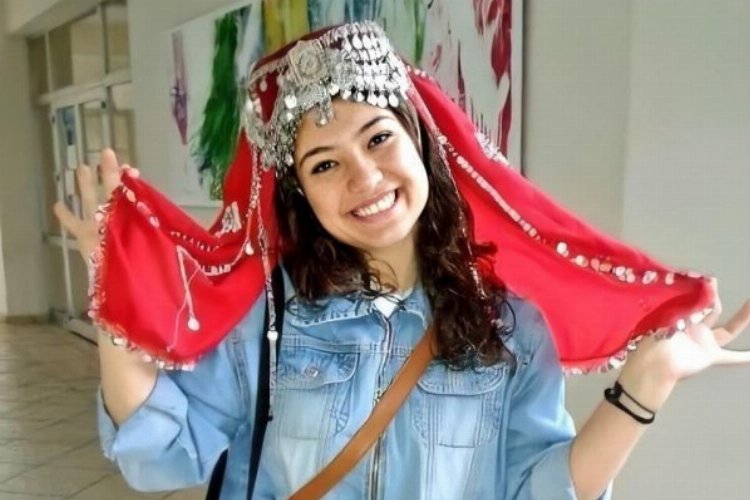 aybüke öğretmen.jpg6