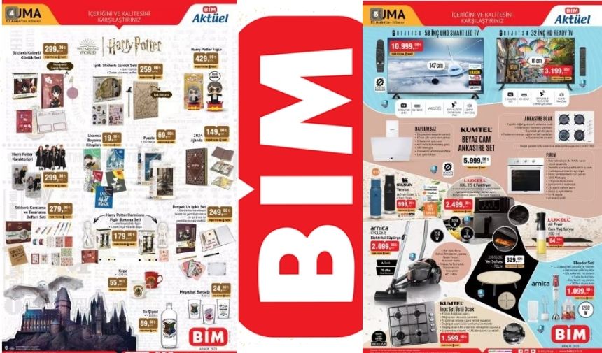 bim market 2