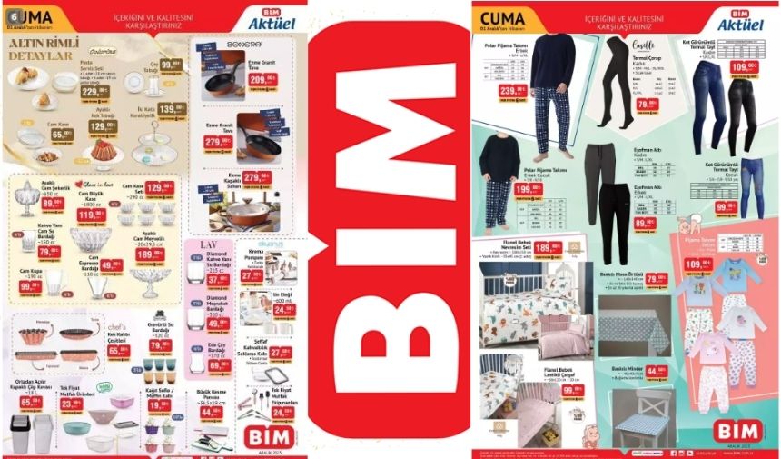 bim market 3.