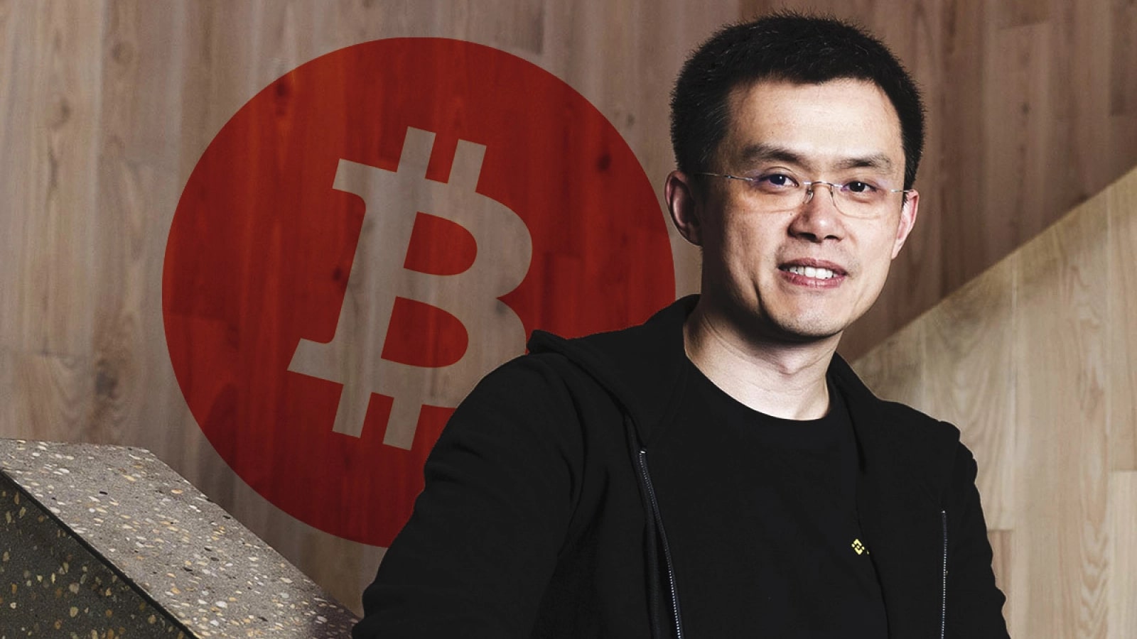 binance Changpeng Zhao 5