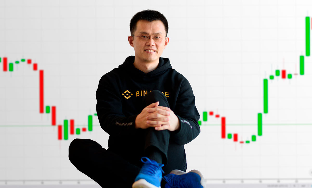 binance Changpeng Zhao 7