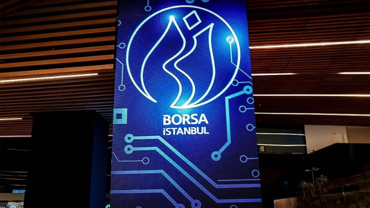 borsa_istanbul_10