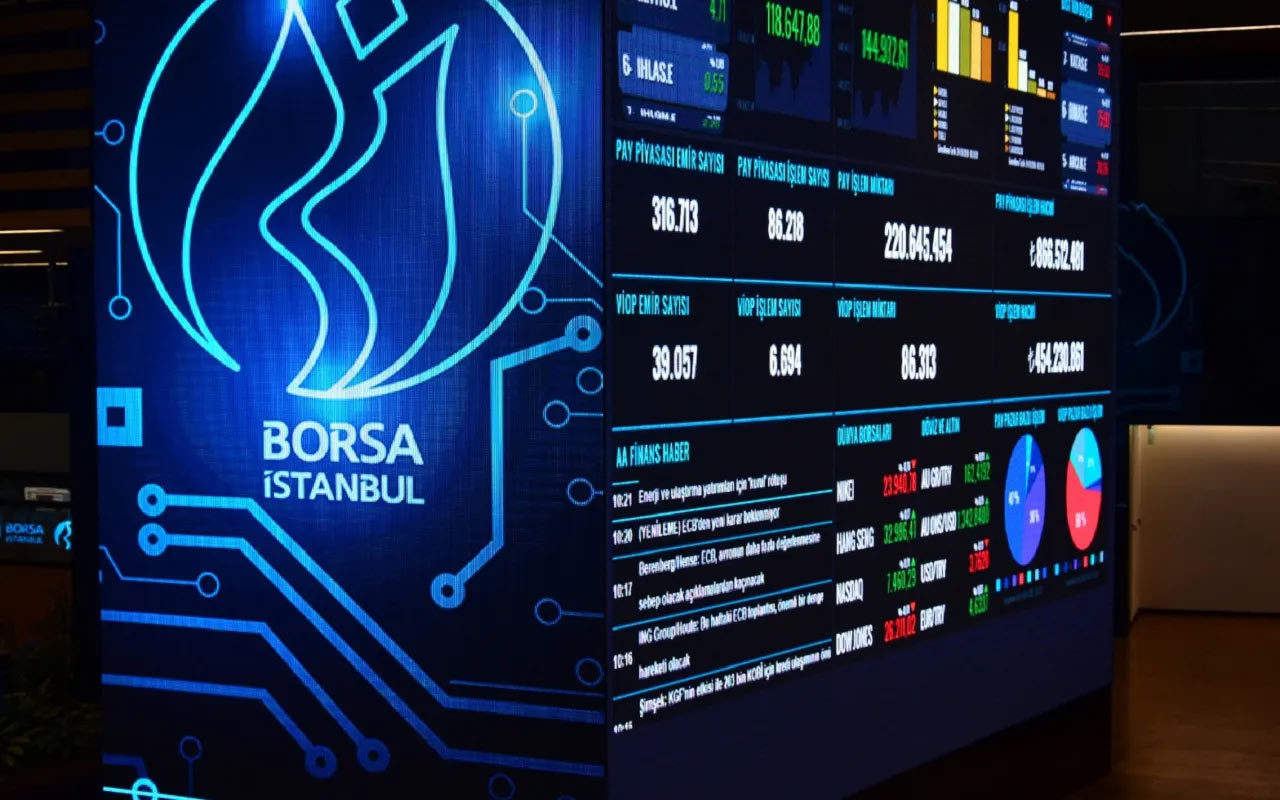 borsa_istanbul_6