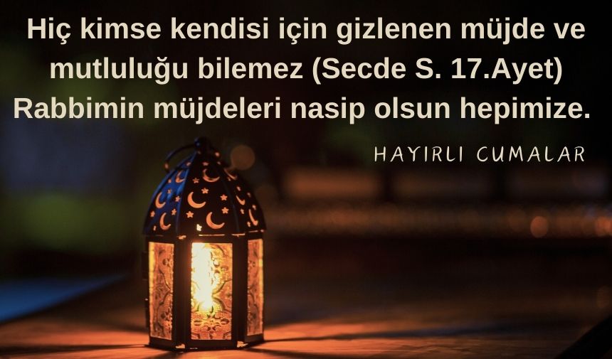 CUMA NAMAZI5