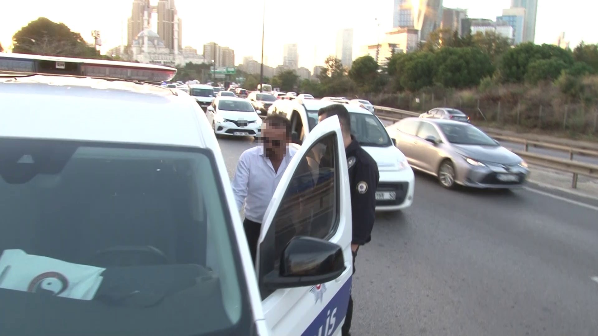 istanbul taksici saldırı1