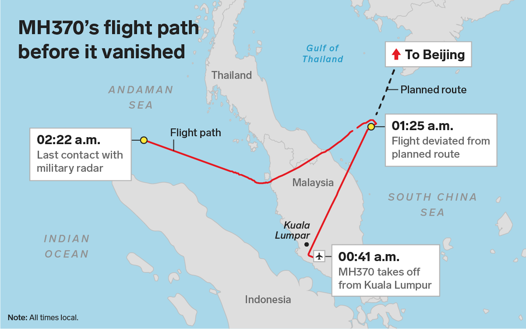 Рейс малайзия 370. Flight mh370. MH 370. Malaysia Airlines Flight 370. Mh370 Траектория.